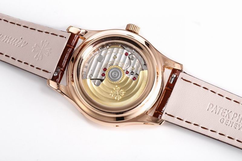 Patek Philippe watch 37 (16)